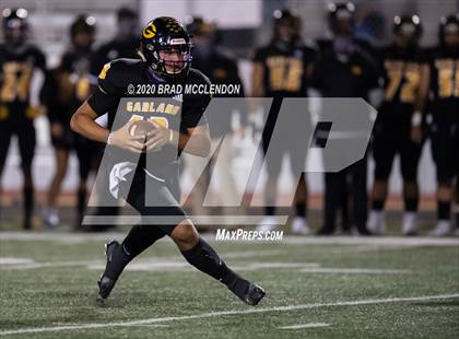Thumbnail 3 in Rowlett vs Garland photogallery.
