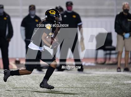 Thumbnail 3 in Rowlett vs Garland photogallery.