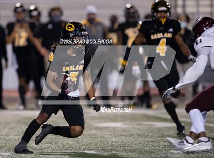 Thumbnail 1 in Rowlett vs Garland photogallery.