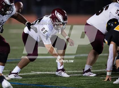 Thumbnail 3 in Rowlett vs Garland photogallery.