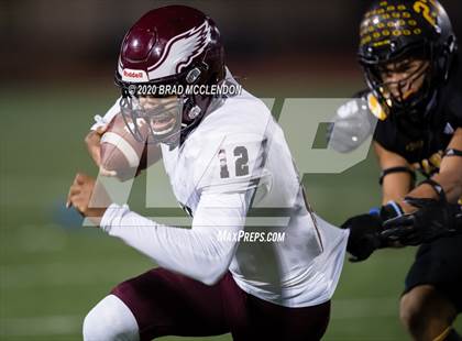 Thumbnail 3 in Rowlett vs Garland photogallery.