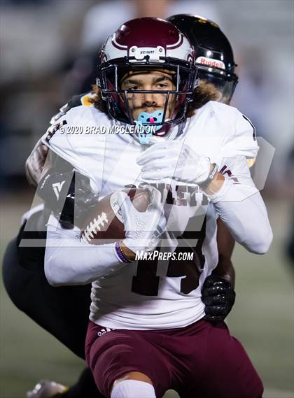 Thumbnail 3 in Rowlett vs Garland photogallery.