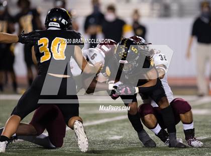 Thumbnail 3 in Rowlett vs Garland photogallery.