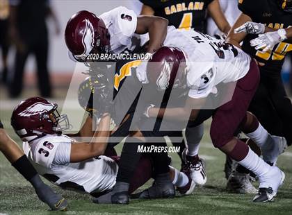 Thumbnail 2 in Rowlett vs Garland photogallery.