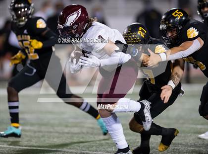 Thumbnail 1 in Rowlett vs Garland photogallery.