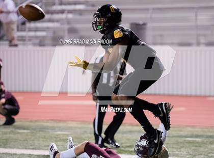 Thumbnail 2 in Rowlett vs Garland photogallery.
