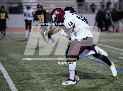 Thumbnail 1 in Rowlett vs Garland photogallery.