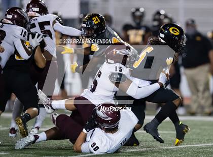 Thumbnail 3 in Rowlett vs Garland photogallery.