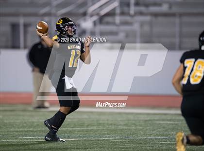 Thumbnail 2 in Rowlett vs Garland photogallery.