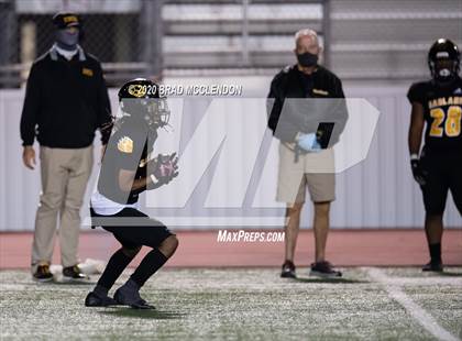 Thumbnail 1 in Rowlett vs Garland photogallery.
