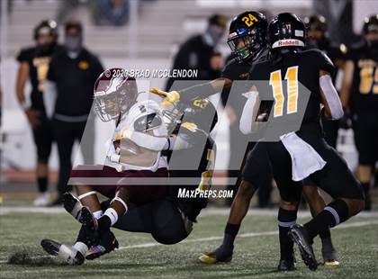 Thumbnail 1 in Rowlett vs Garland photogallery.