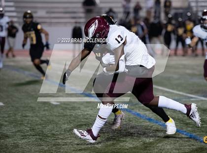 Thumbnail 3 in Rowlett vs Garland photogallery.