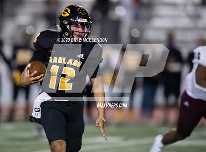 Thumbnail 1 in Rowlett vs Garland photogallery.