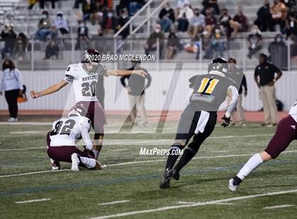 Thumbnail 3 in Rowlett vs Garland photogallery.