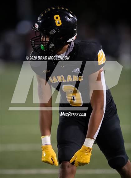 Thumbnail 1 in Rowlett vs Garland photogallery.