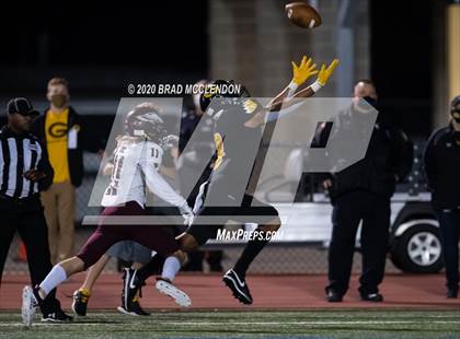 Thumbnail 1 in Rowlett vs Garland photogallery.