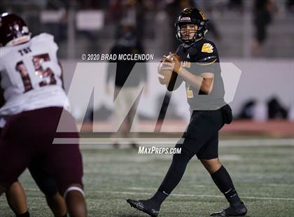 Thumbnail 3 in Rowlett vs Garland photogallery.