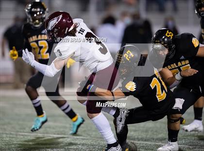 Thumbnail 3 in Rowlett vs Garland photogallery.