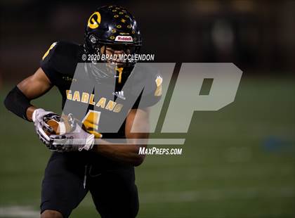 Thumbnail 1 in Rowlett vs Garland photogallery.