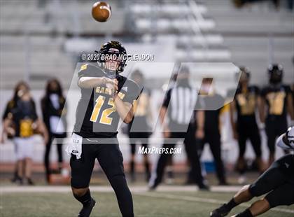 Thumbnail 3 in Rowlett vs Garland photogallery.