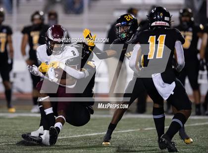 Thumbnail 3 in Rowlett vs Garland photogallery.