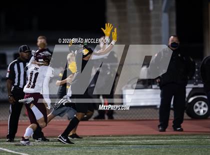 Thumbnail 3 in Rowlett vs Garland photogallery.