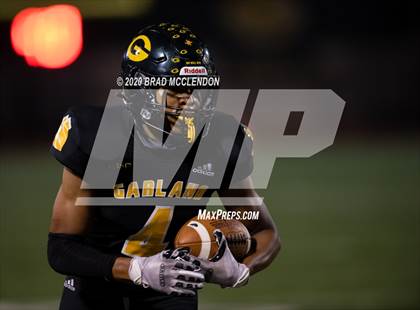 Thumbnail 3 in Rowlett vs Garland photogallery.