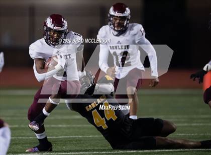 Thumbnail 1 in Rowlett vs Garland photogallery.