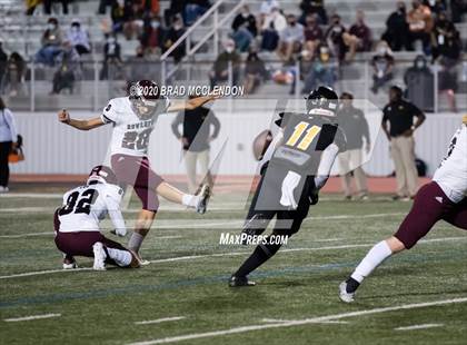 Thumbnail 1 in Rowlett vs Garland photogallery.