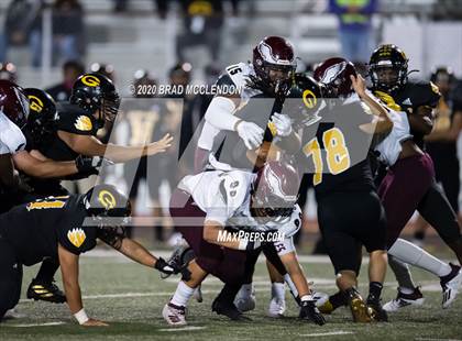 Thumbnail 1 in Rowlett vs Garland photogallery.