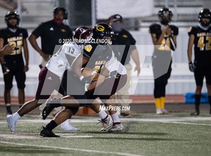 Thumbnail 1 in Rowlett vs Garland photogallery.