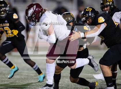 Thumbnail 3 in Rowlett vs Garland photogallery.