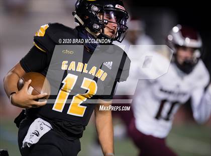 Thumbnail 3 in Rowlett vs Garland photogallery.