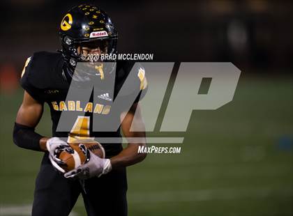 Thumbnail 2 in Rowlett vs Garland photogallery.