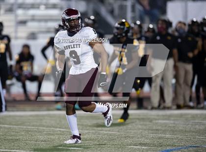 Thumbnail 2 in Rowlett vs Garland photogallery.