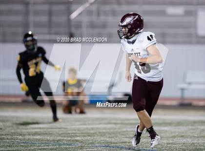 Thumbnail 1 in Rowlett vs Garland photogallery.
