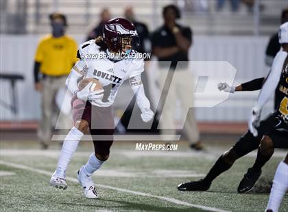 Thumbnail 1 in Rowlett vs Garland photogallery.