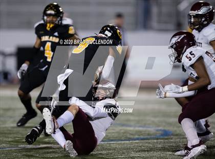 Thumbnail 1 in Rowlett vs Garland photogallery.
