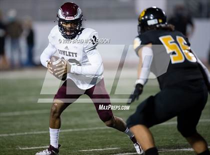 Thumbnail 1 in Rowlett vs Garland photogallery.