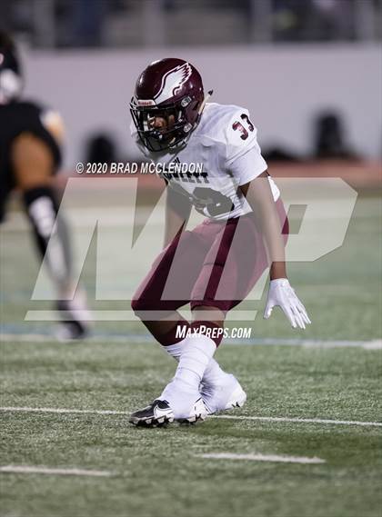 Thumbnail 3 in Rowlett vs Garland photogallery.