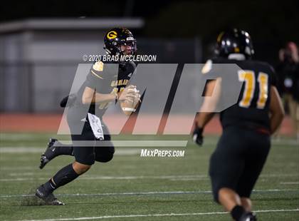 Thumbnail 1 in Rowlett vs Garland photogallery.
