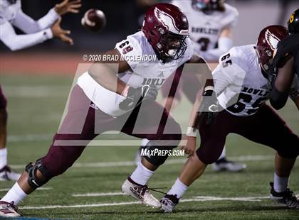 Thumbnail 1 in Rowlett vs Garland photogallery.