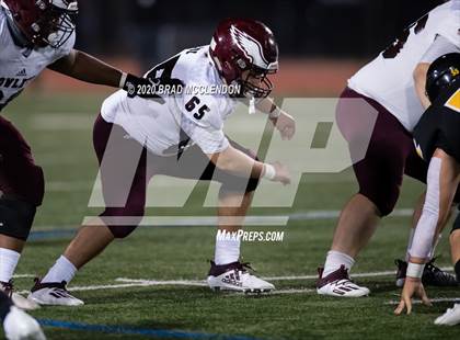 Thumbnail 1 in Rowlett vs Garland photogallery.