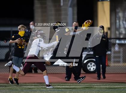 Thumbnail 2 in Rowlett vs Garland photogallery.