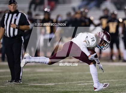 Thumbnail 2 in Rowlett vs Garland photogallery.