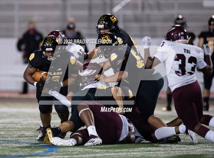 Thumbnail 3 in Rowlett vs Garland photogallery.