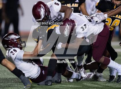 Thumbnail 1 in Rowlett vs Garland photogallery.