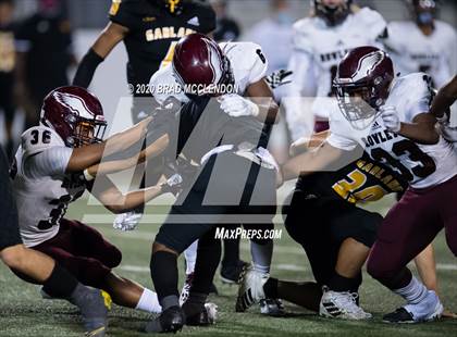 Thumbnail 3 in Rowlett vs Garland photogallery.