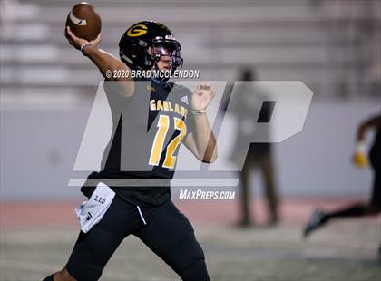 Thumbnail 1 in Rowlett vs Garland photogallery.