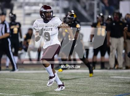 Thumbnail 3 in Rowlett vs Garland photogallery.
